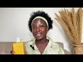 the truth about medix 5.5 turmeric u0026 vitamin c lotion medix real v fake‼️ watch this before buying😳