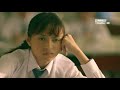Download BERINGIN 2017 . (Full HD) horor seram melayu In Mp4 3Gp Full HD Video