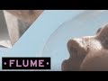 Flume - Say It feat. Tove Lo [Official Music Video]