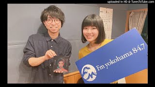 waci door 2020/02/17 ゲスト：眉村ちあき