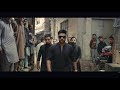 AAGYA TIME (Official Song) | Rahim Pardesi ft. Shamroz  | PS Records | Pardesi Squad