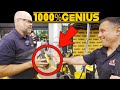 DeWALT Just Changed EVERYTHING – 10 New Tools You NEED to See!