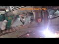 masso a5 cnc plasma controller with proma 150 thc u0026 pmx 65a in action