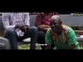 intent latest yoruba movie 2024 wumi olabimtan taiwoibikunle latestvideo viralvideo