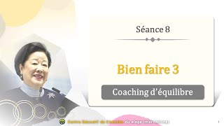 CLS3 lesson 8(French)