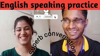 English speaking practice ||spoken eng#speakingenglish #ajspeakinginenglish #englishjourneywithyou