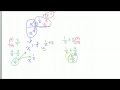 Day 12 CW   Quiz B   Nth Roots and Fractional (Rational) Exponents