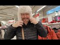 luhta outlet в Финляндии Что купила Чем убрать желтизну с волос Расхламляю свой гардероб Лайфхаки