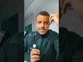 ما لا تعرفه عن الشيعه الاسماعيلية