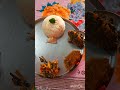 রবিবারের জমজমাটি মেনু।😋😋 mini minivlog food foodvlog foodblogger viralvideo lunch live .