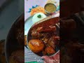 রবিবারের জমজমাটি মেনু।😋😋 mini minivlog food foodvlog foodblogger viralvideo lunch live .