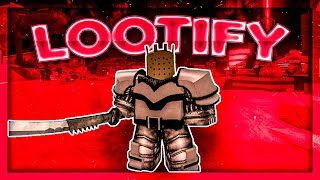 This is the PROBLEM with ROBLOX GAMES.. | Lootify