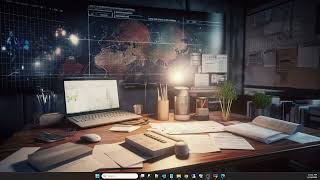 Day 1 - Linux Basics: Know Your System in 10 Essential Commands | Linux for Beginners