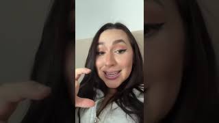 who do you think is in there? taniberlo tiktok pt 1