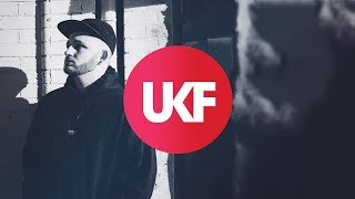 Darkzy - Do What You Wanna Do (ft. Shaan Kaur)