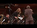 UNT One O'Clock Lab Band: Jimmy Heath - Gingerbread Boy (1964)