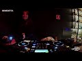 Lumina Lab 08.03.24 w/ Benedetta @ Rashomon Club