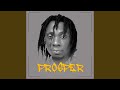 Gwe Wange