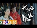 Trích Đoạn Huyền Vũ Môn (#HVM) - Hoàng Hải & Thy Trang