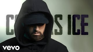 Eminem ft 50 Cent - Simply ♬ reVolt sound ♬ bass boosted | music 2023 | rap