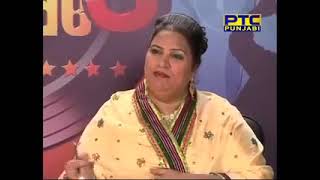 Anantpal Billa | Voice Of Punjab Season 3 Winner (2012) | Audition Faridkot | Dil Nai Lagda kalleya