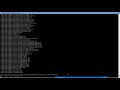 How to upload projects on git Using Git Bash....Full explanation with a DEMO | GITHUB.