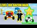 8 Periastron Roblox Sword Codes And What They Do - 