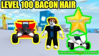 All New Season 2 Update Codes In Mad City Roblox