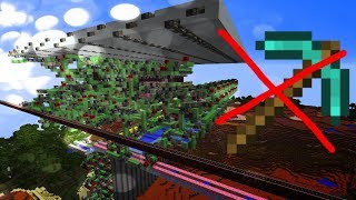 Download [Tutorial] AFK Universal Tree Farm 1.11 