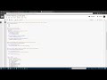 Python observer pattern example