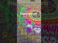 ma enti rangoli rohinimixedvlogs like share subscribe