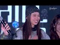 《chill club》 ep 254 r.o.o.t、beanies