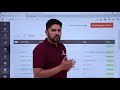 Magento - Cache Management