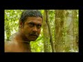 sindu ape ali petiya සිංදු අපේ අලිපැටියා sinhala full movie