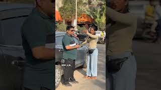 कोणाचं लेकरू हाय रे हे😂😀 #comedy #19फेब्रुवारी #funnyकॉमेडी