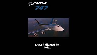 Boeing is top Aircraft's 🔥🔥🔥 #boeing #747 #737 #777 #787 #aviation #fypシ゚ #fyp #fypage #VT-ESP