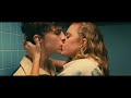 11 Hot Summer Nights   Official Trailer HD   A24   YouTube