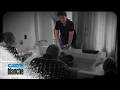Coming up on 7 June - Killer midwife | Carte Blanche | M-Net