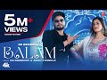 Balam - @DESIROCKKD  | Ashu Twinkle | Kashika Sisodia | New Haryanvi Video Songs 2023