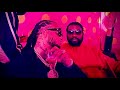 Kalash Feat Damso - I Love You (Leak)