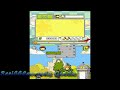 super scribblenauts secret level u0026 starite