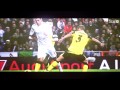 gareth bale real madrid goals skills assists 2013 2014 hd