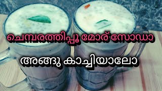 ഈ പൊരിവെയിലത്തു ദാഹം അകറ്റാൻ പറ്റിയ കൂൾ ഡ്രിങ്ക്സ്👌Cool drink for summer season|Special Drink