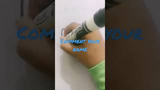 Unbelievable Results of Bubble Letter Writing - You Won't Believe What Happens Next!
