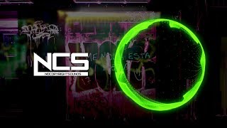 Barren Gates - Devil | Trap | NCS - Copyright Free Music