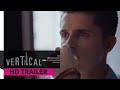 Sensation Official Trailer HD Vertical Entertainment 2