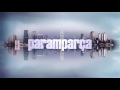 paramparça 81. bölüm fragmanı