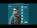 Touchdown (feat. IWECHANI & Simpli-Cit)