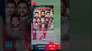 🔥Cricket Tik tok Video 2022| ⚡️ IPL 2022 Reels video| Ipl match highlights 2022 | #shorts #ipl2022