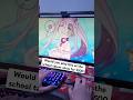 Would you play this at the school talent show for $500? #osu #osugame